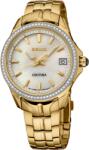 Seiko Auriu Coutura 72 diamante cadran sidef SUR592 (SUR592) Ceas