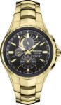 Seiko Coutura Solar Perpetual Alarma Chronograph SSC700 SSC700P9 (SSC700) Ceas