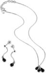 Swatch Set Cercei Lantisor Swatch Bijoux Love Explosion JSEPB005-U Ceas