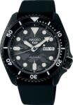 Seiko 5 Sports Yuto Horigome Limited Edition SKX Street Style SRPJ39j8 SRPJ39 (SRPJ39) Ceas