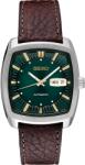 Seiko Recraft classic automatic 50m SNKP27 (SNKP27) Ceas