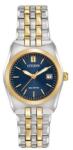 Citizen Ceas de mana dama Citizen EW2294-53L (EW2294-53L) Ceas