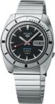 Seiko 5 Sports automatic Heritage Limited Edition SRPL05 SBSA271 (SRPL05) Ceas