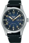 Seiko 5 Sports automatic Specialist Style SRPG39J1 SRPG39 (SRPG39) Ceas