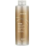 Joico K-Pak, Revitalizáló hajbalzsam, 1l (074469517188)