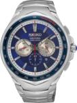 Seiko Coutura Quartz Chronograph SRWZ21 SRWZ21P9 (SRWZ21) Ceas