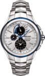 Seiko Coutura Solar Perpetual Alarma Chronograph SSC787 SSC787P9 (SSC787) Ceas