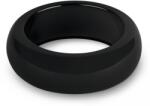 Swatch Bijuterie Bratara Swatch Bijoux Rebel Bangles JBB024 Ceas