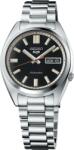 Seiko 5 Sports automatic seria SNXS SRPK89 (SRPK89) Ceas