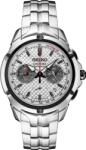 Seiko Coutura Quartz Chronograph SSB433 SSB433P9 (SSB433) Ceas