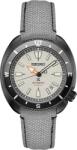 Seiko Prospex Land Diver Special Edition SRPJ33 (SRPJ33) Ceas