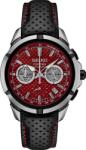 Seiko Coutura Quartz Chronograph SSB435 (SSB435) Ceas