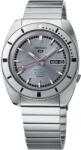 Seiko 5 Sports automatic Heritage Limited Edition SRPL03 SBSA269 (SRPL03) Ceas