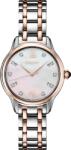 Seiko Auriu Dama Colectia Diamonds SRZ542 (SRZ542) Ceas