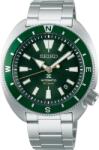 Seiko Prospex Diver Land Tortoise SRPH15J1 SRPH15 (SRPH15) Ceas