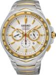 Seiko Coutura Quartz Chronograph SRWZ24 SRWZ24P9 (SRWZ24) Ceas