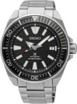 Seiko Prospex King Samurai Automatic SRPF03J8 SRPF03 (SRPF03) Ceas
