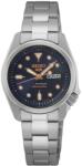  Ceas de mana dama Seiko Automatic SRE003K1 SRE003 (SRE003K1) Ceas
