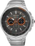 Seiko Coutura Quartz Chronograph SRWZ23 SRWZ23P9 (SRWZ23) Ceas