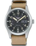 Seiko 5 Sports automatic SRPG35J1 SRPG35 (SRPG35) Ceas