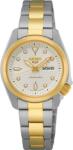  Ceas de mana dama Seiko Automatic SRE004K1 SRE004 (SRE004K1) Ceas