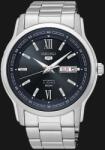 Seiko 5 Watches Automatic SNKP17K1 SNKP17 (SNKP17K1) Ceas