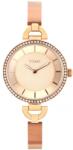 WESSE Ceas de dama WESSE WWL100908 Ceas