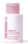 Design. ME Puff. Me Design. Me Volumennövelő balzsam, 50 ml