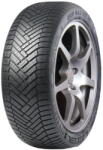 Linglong Anvelopa 155/65R14 75T GRIP MASTER 4S MS 3PMSF (E-4.7) - vexio