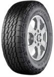 Bridgestone Anvelopa 235/65R17 108H DUELER ALL TERRAIN AT002 XL MS 3PMSF DOT2023 (E-9.2) - vexio