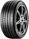Continental Anvelopa 305/40R20 112Y ContiSportContact 5P XL FR ZR N0 DOT2023 (E-7.4) - vexio