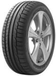 Dunlop Anvelopa 255/50R20 109Y SPORT MAXX RT 2 SUV XL MFS DOT2023 (E-6.4) - vexio