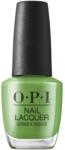 OPI Nail Lacquer My Me Era Kollekció, Pricele$$, 15 ml
