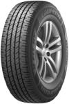 Laufenn Anvelopa 265/60R18 110V X FIT HT LD01 CO MS DOT2023 (E-6.9) - vexio