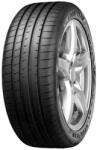 Goodyear Anvelopa 255/45R20 105W EAGLE F1 ASYMMETRIC 5 XL MO EVR (E-6.4) - vexio
