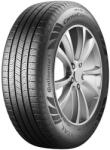 Continental Anvelopa 215/60R17 96H CrossContact RX SL FR MS DOT2023 (E-7.4) - vexio