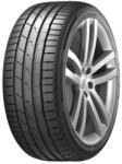 Hankook Anvelopa 255/45R19 104Y VENTUS S1 EVO3 K127B XL HRS RUN FLAT MOE UN DOT2023 (E-6.9) - vexio