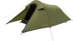 Easy Camp Reindal 2 Alagút Sátor 2 Személyes 270x145x100 cm Zöld