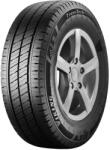 Viking Anvelopa 235/60R17C 117/115R TransTech NewGen 10PR DOT2023 (E-7.4) - vexio