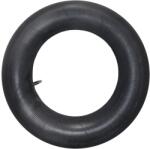 Rotakt Camera pentru anvelopa Rotakt 5.00-12 (009350)