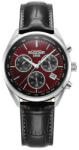 Roamer 993819416502 Pro Chrono Férfi Óra
