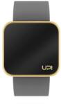 UP! Watch Ceas UpWatch Touch SHINY GOLD (Gri) (FH0000137772) Ceas