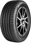 TOMKET Anvelopa 255/45 R18 103W XL TOMKET SPORT - vexio