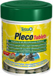 Tetra Pleco Tablets 275 db 85 G Haltáp