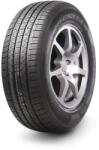 Leao Anvelopa 255/55 R18 109V XL NOVA-FORCE 4? 4 HP - vexio