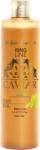 Iv San Bernard Sampon Iv San Bernard Green Caviar, pentru caini si pisici, 1000ml