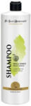Iv San Bernard Sampon Iv San Bernard Green Apple, pentru caini si pisici, 500ml