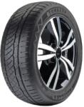 TOMKET Anvelopa 175/65 R15 84H ALLYEAR 3 - vexio