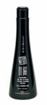 Iv San Bernard Sampon Iv San Bernard Black Passion 01, pentru caini si pisici, 1000ml
