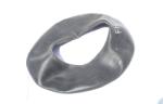 Loncin CAMERA CAUCIUC (4.00x8) (5580-00128)